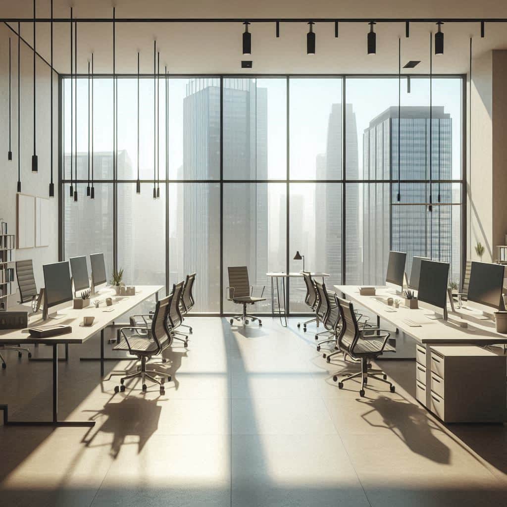 大厦名字文章配图