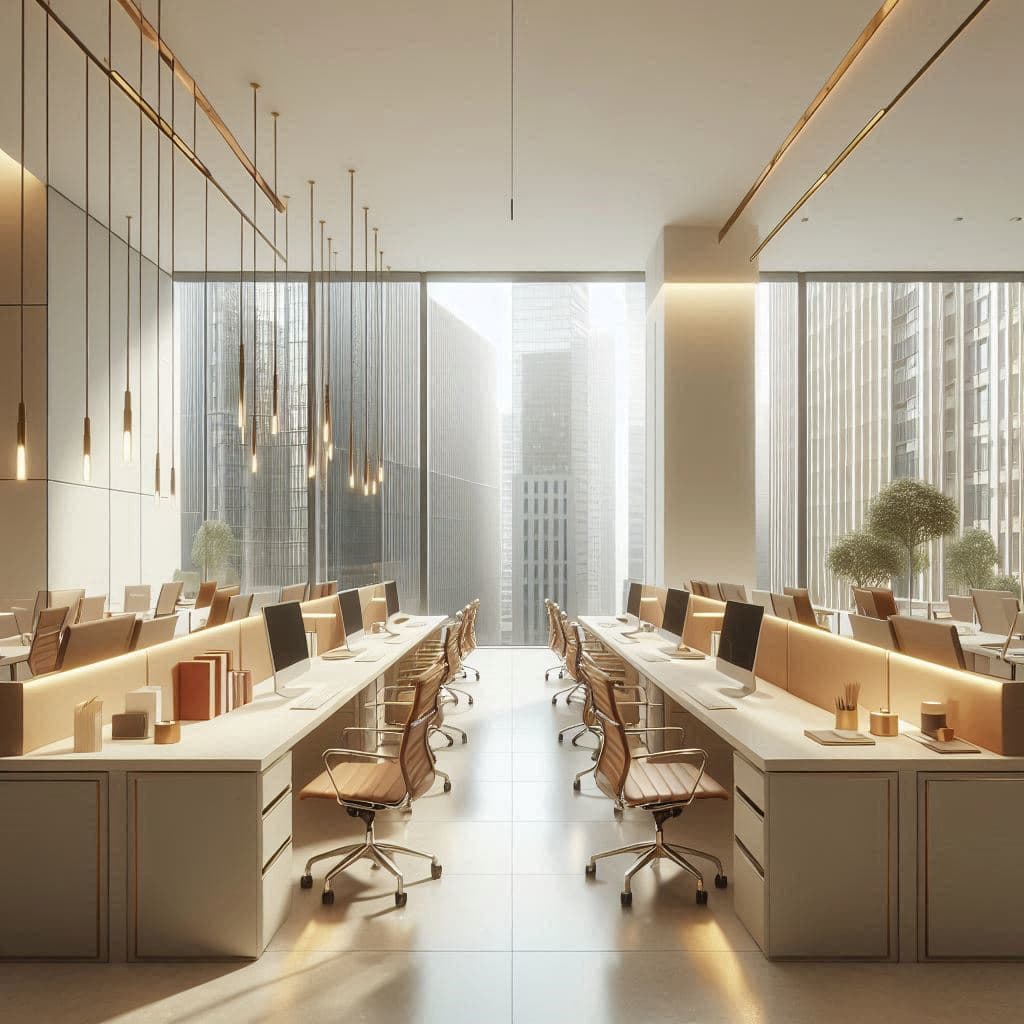 大厦名字文章配图